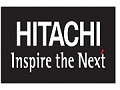 Hitachi